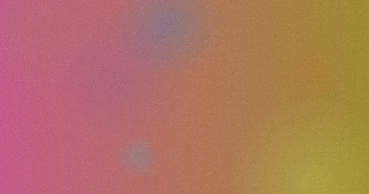 私人诊所值得吗？清单问答