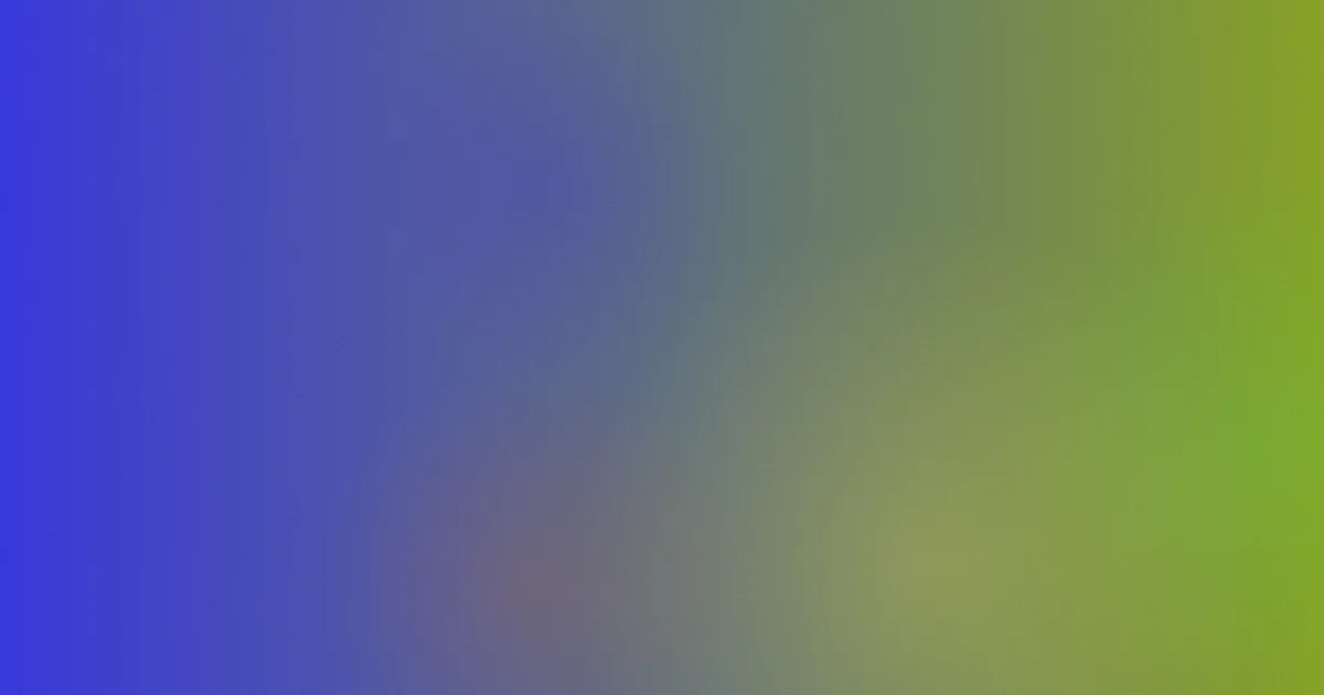 迷你拼豆避坑：原理讲透